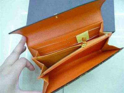 wholesale louis vuitton wallets-39